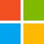 Lunia (Microsoft)